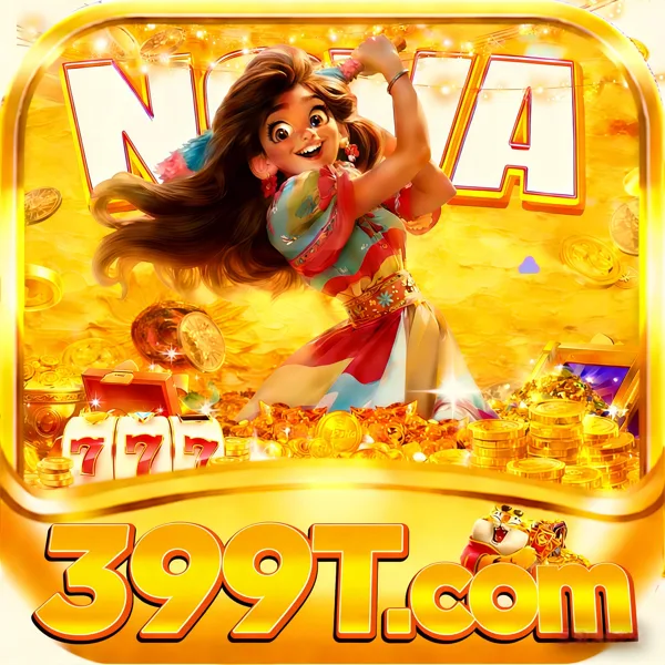 399T Login Resmi APK 2026