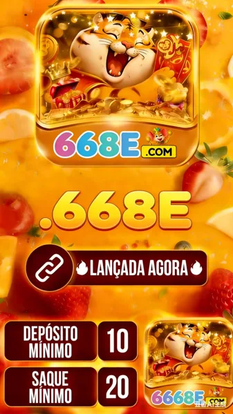 668E WD Cepat DANA OVO GoPay