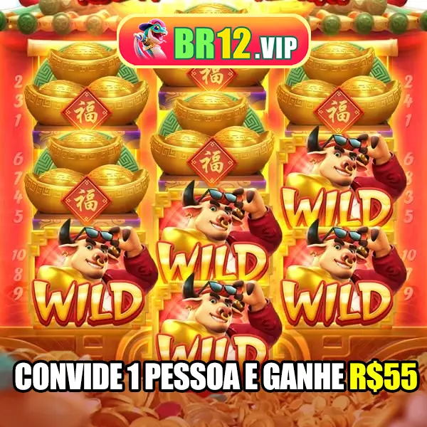 br12 APK