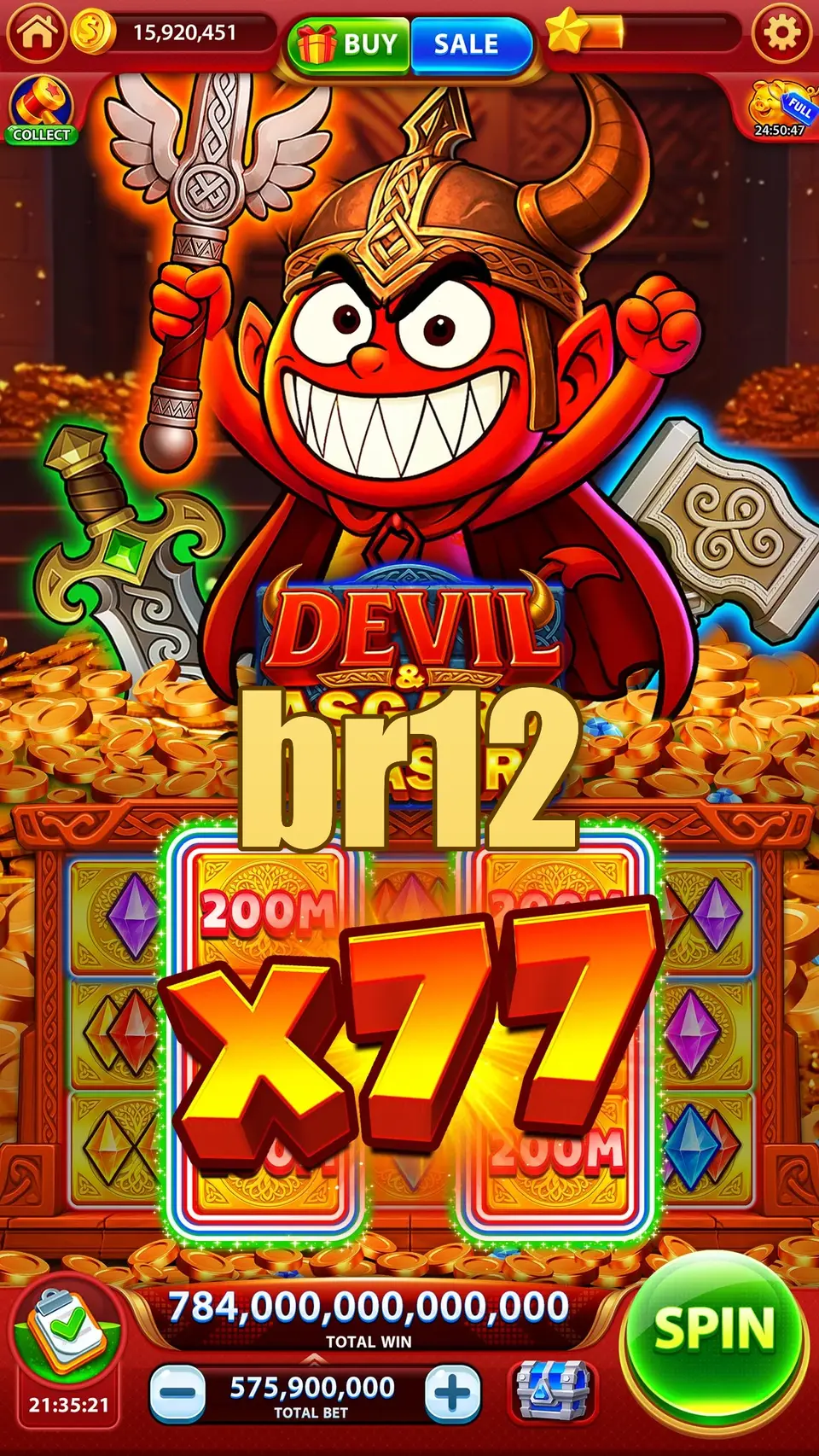 br12 APK