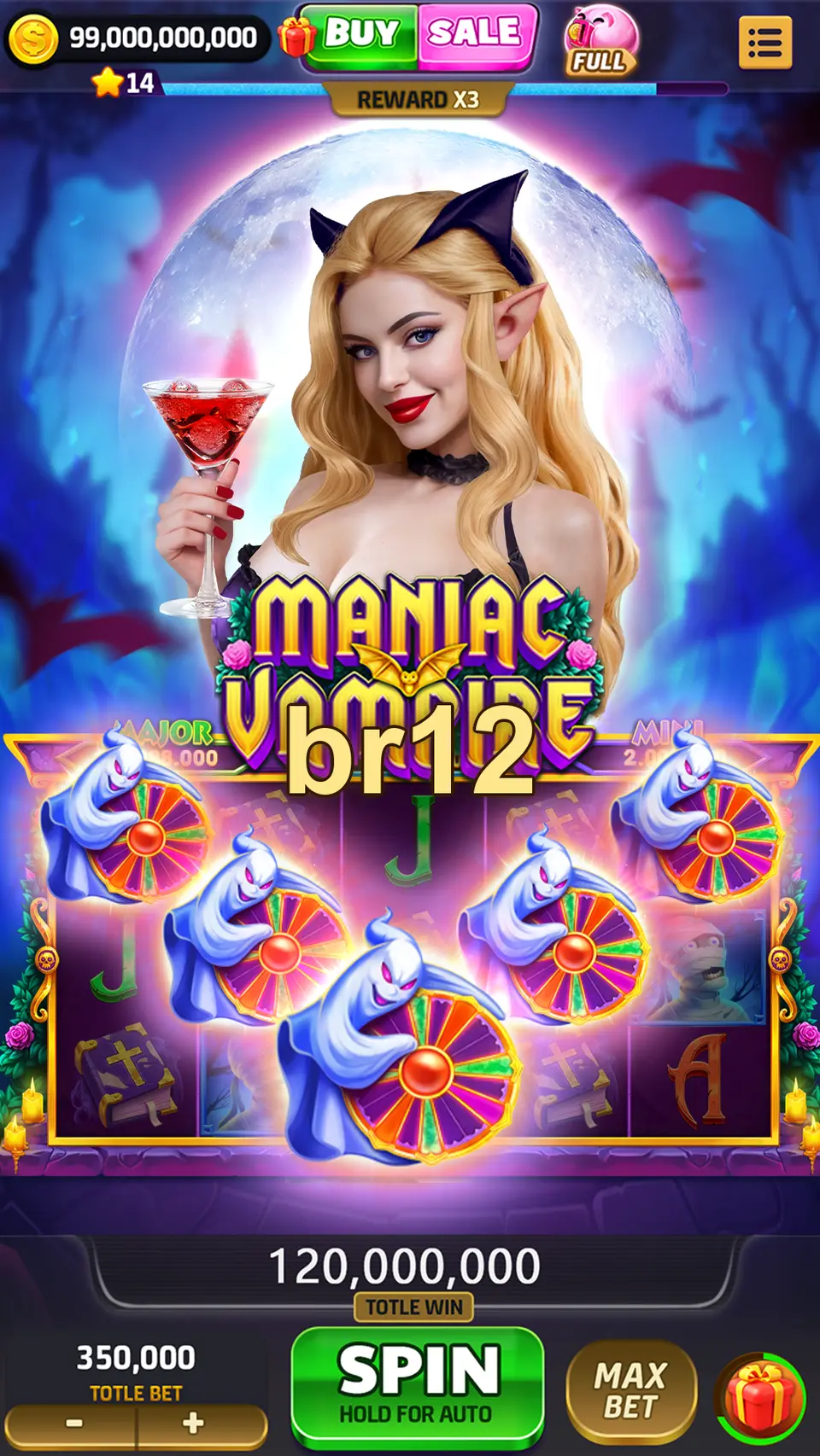 br12 APK