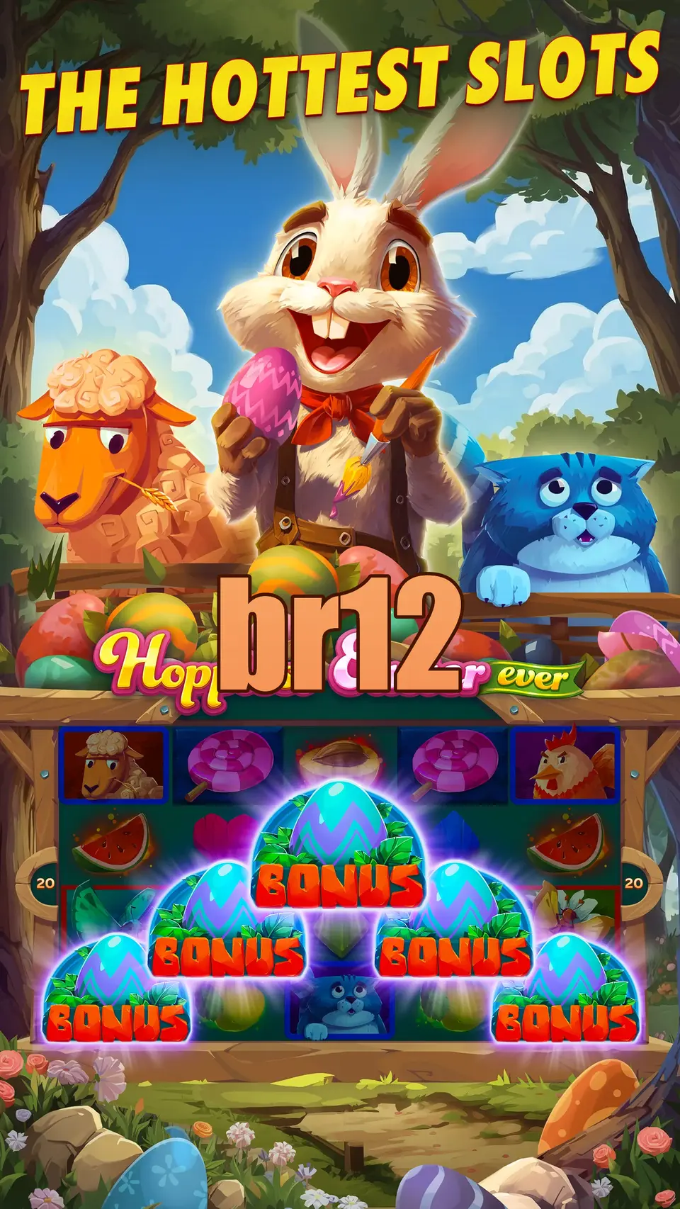 br12 APK