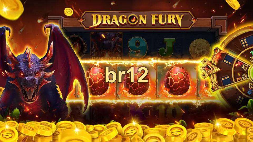 br12 Login
